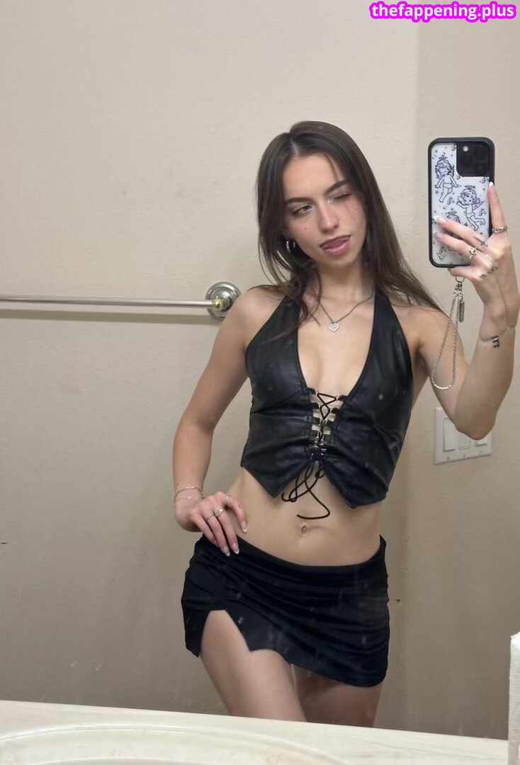 Katelyn Elizabeth / katelynelizabeth / nnayetakk Çıplak OnlyFans Fotoğrafı #1334