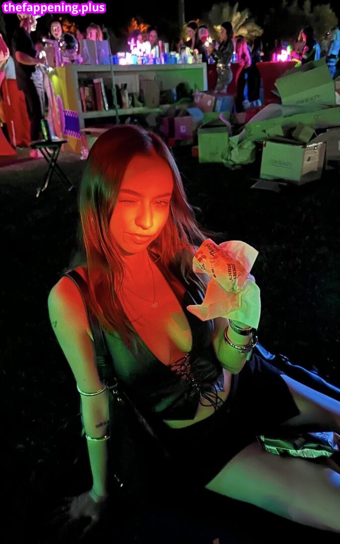 Katelyn Elizabeth / katelynelizabeth / nnayetakk Naken OnlyFans Foto #1341