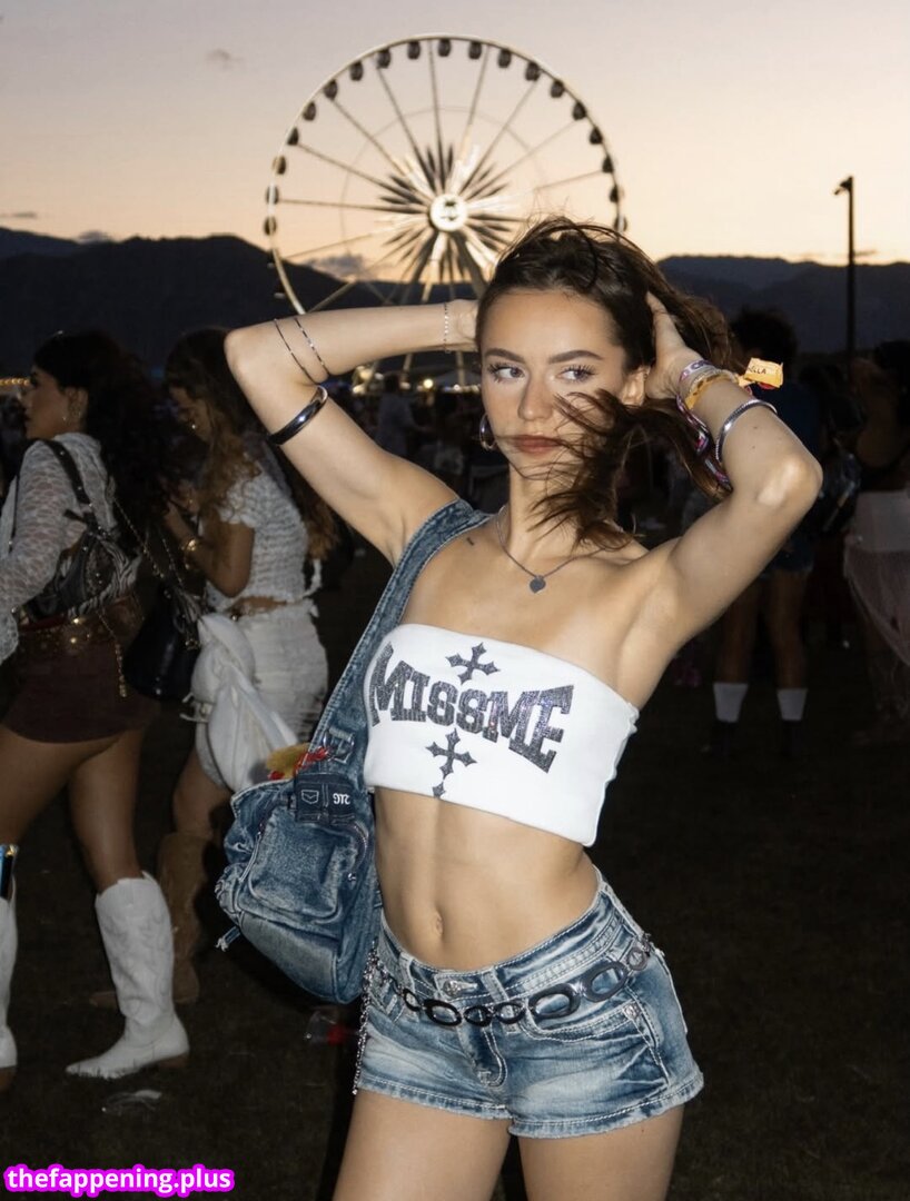 Katelyn Elizabeth / katelynelizabeth / nnayetakk Meztelen OnlyFans Fotó #1345