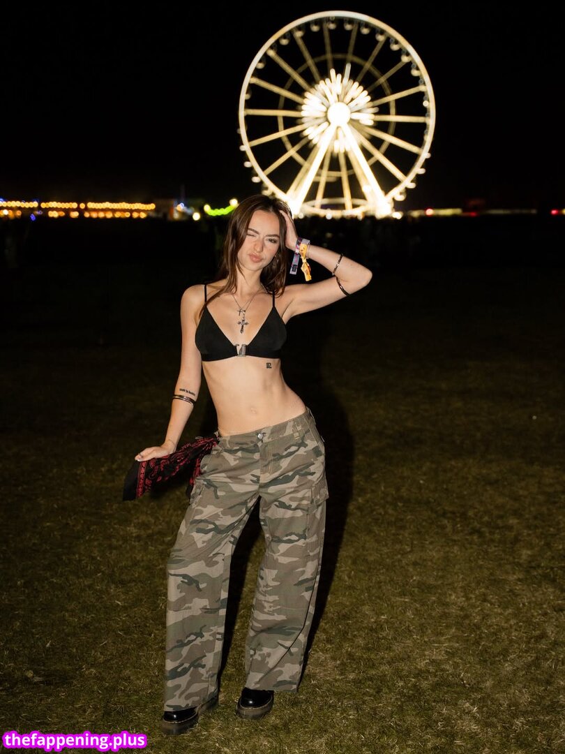 Katelyn Elizabeth / katelynelizabeth / nnayetakk ヌードOnlyFans写真 #1359