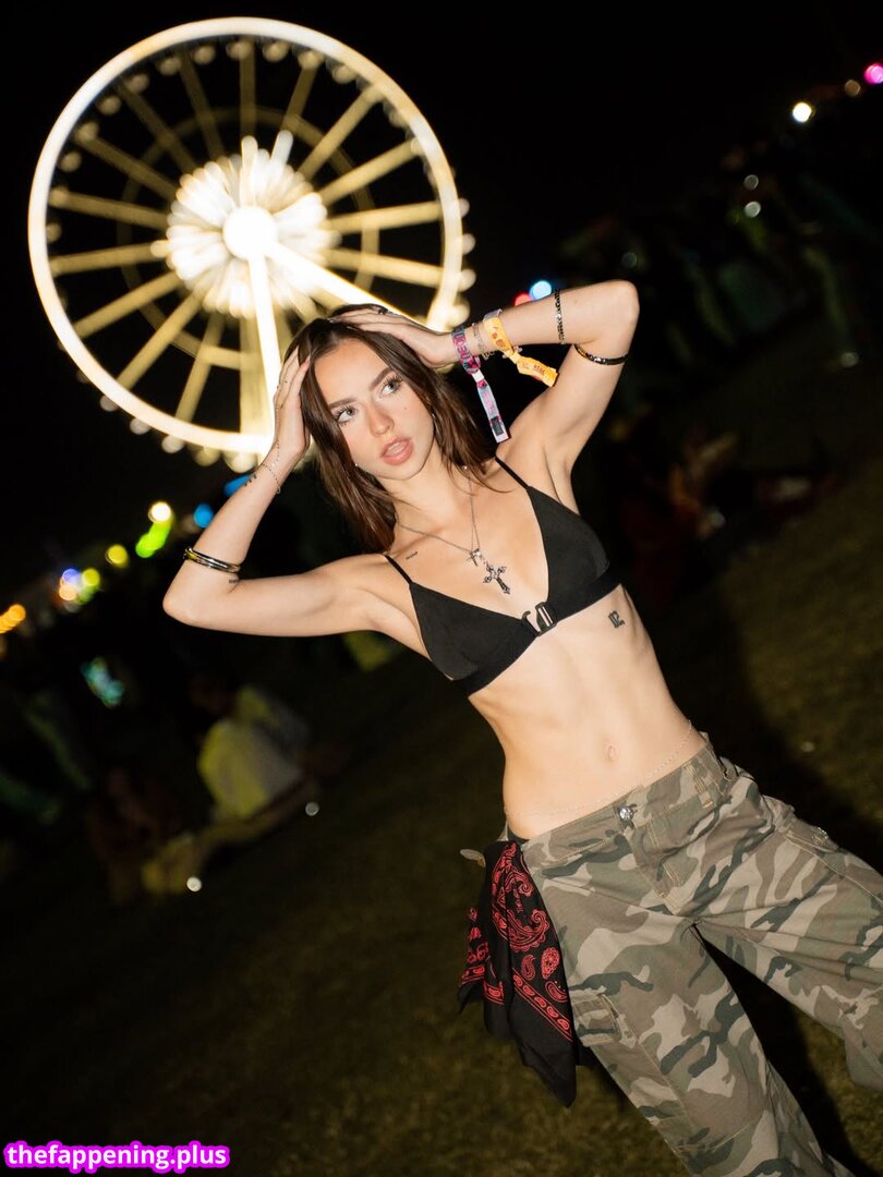 Katelyn Elizabeth / katelynelizabeth / nnayetakk Meztelen OnlyFans Fotó #1362