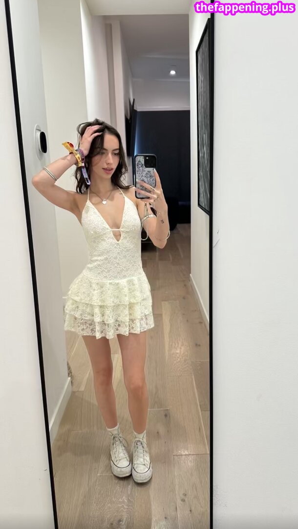 Katelyn Elizabeth / katelynelizabeth / nnayetakk Çıplak OnlyFans Fotoğrafı #1369