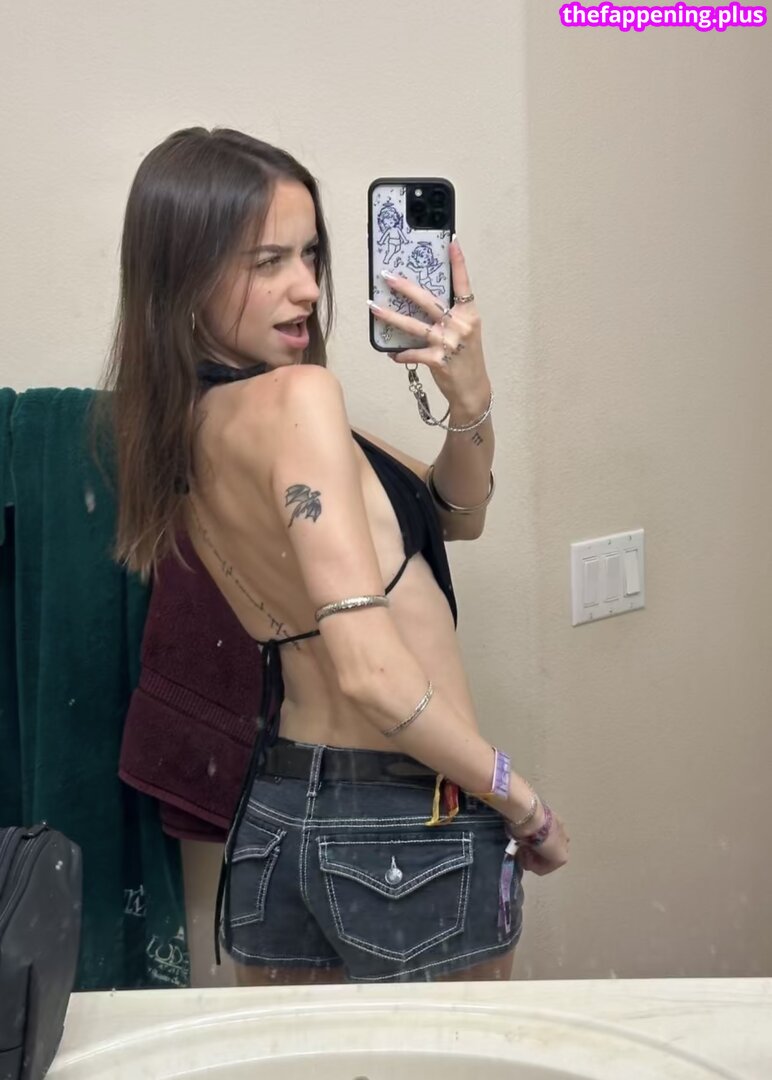 Katelyn Elizabeth / katelynelizabeth / nnayetakk 裸照OnlyFans照片 #1399