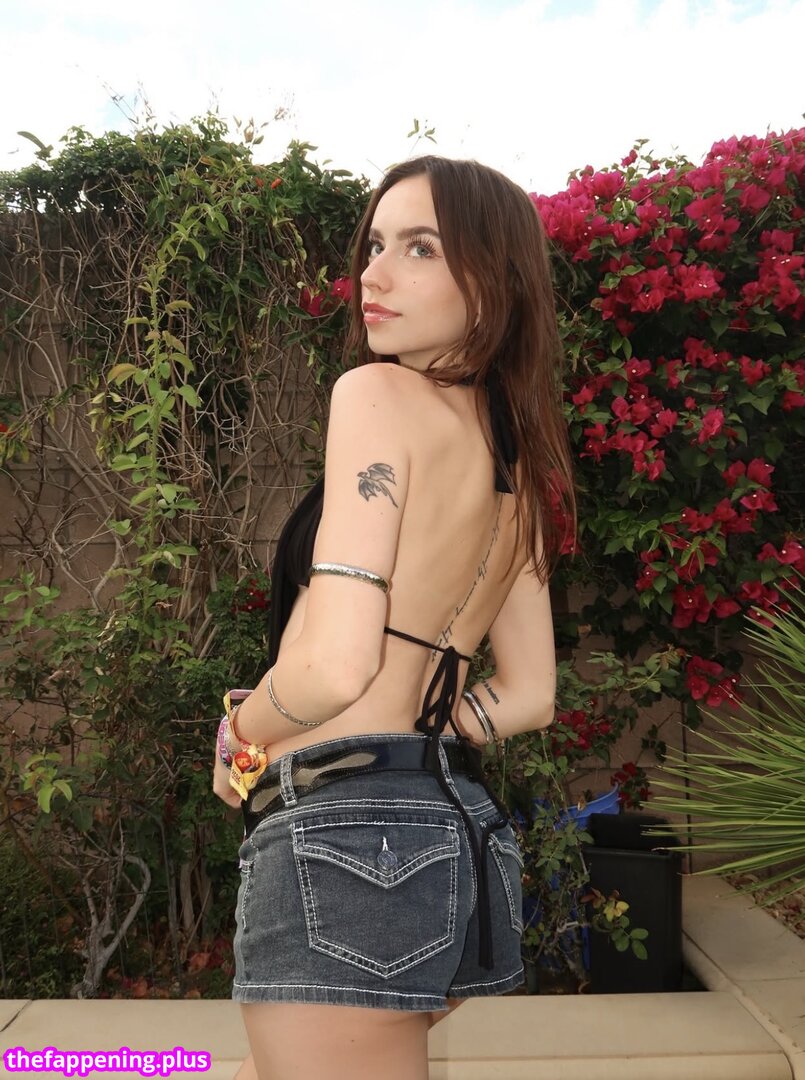 Katelyn Elizabeth / katelynelizabeth / nnayetakk Фото оголеного OnlyFans #1430