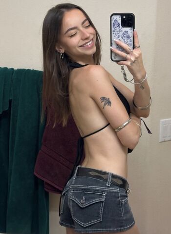 Full leaked Nnayetakk private onlyfans photo
