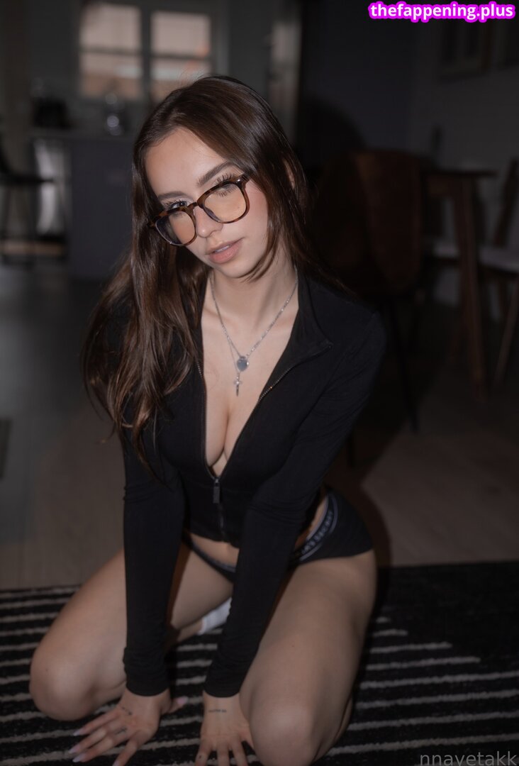 Katelyn Elizabeth / katelynelizabeth / nnayetakk Nahá OnlyFans fotografie #1443