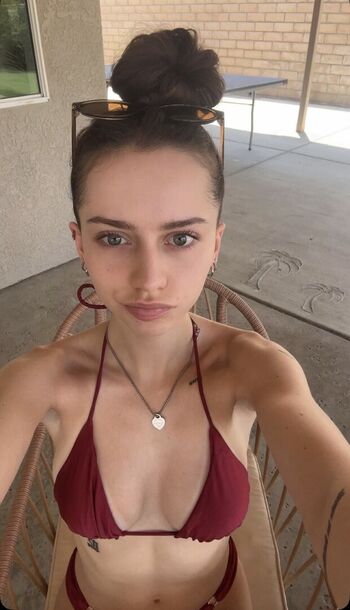 Full leaked Nnayetakk private onlyfans photo