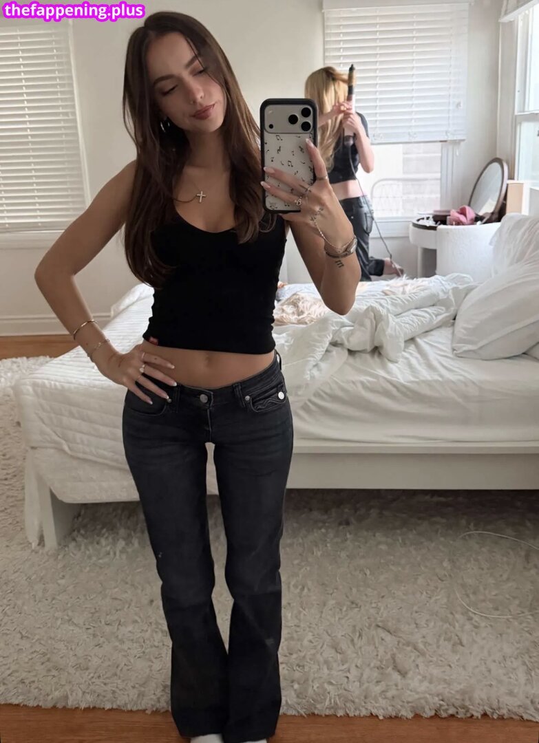 Katelyn Elizabeth / katelynelizabeth / nnayetakk Nacktes OnlyFans Foto #1506
