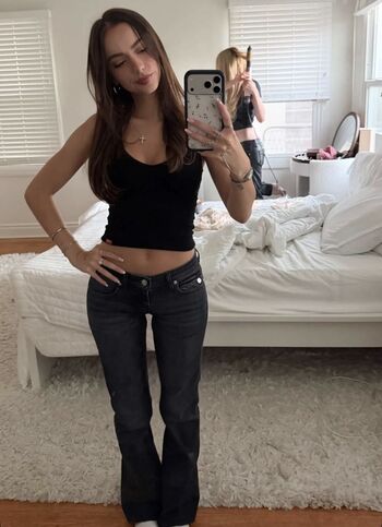 Full leaked Nnayetakk page private onlyfans photo