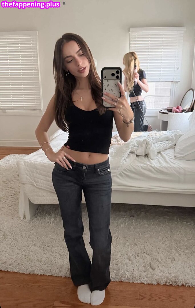 Katelyn Elizabeth / katelynelizabeth / nnayetakk 누드 OnlyFans 사진 #1507