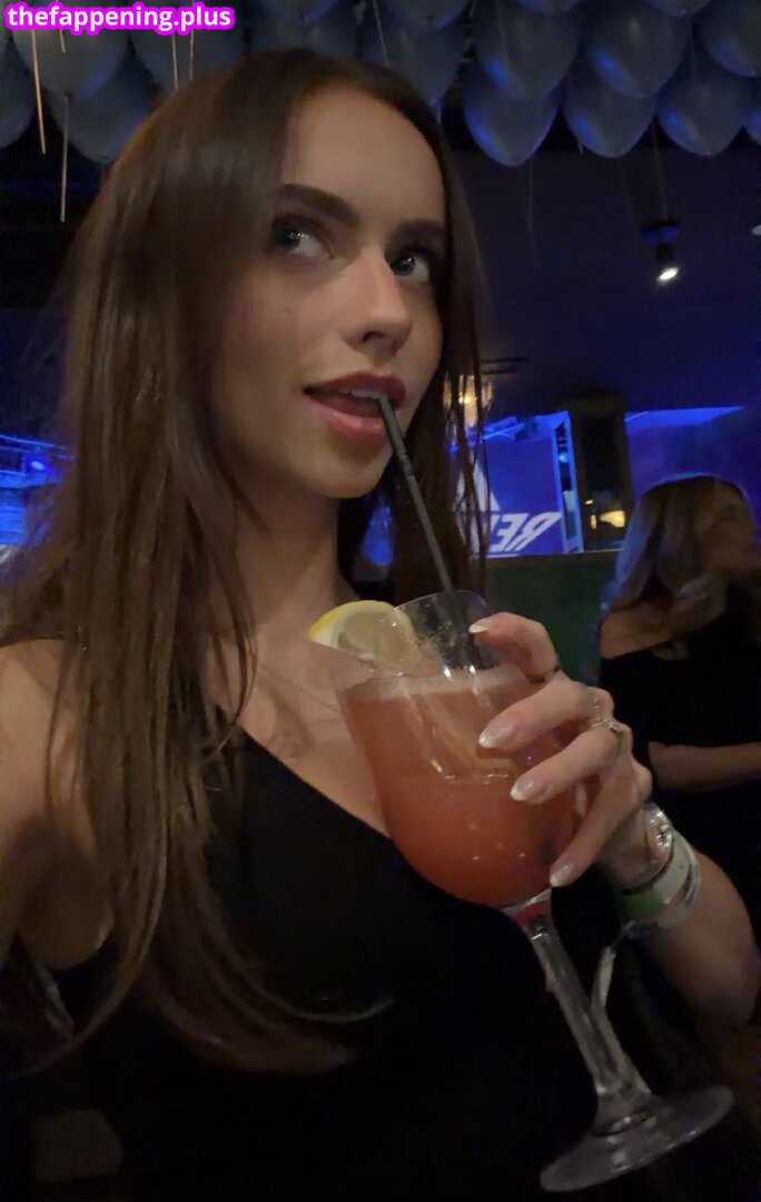 Katelyn Elizabeth / katelynelizabeth / nnayetakk Nacktes OnlyFans Foto #1508