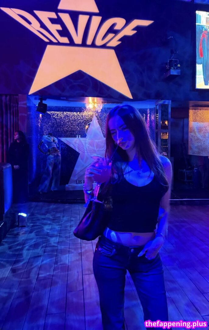 Katelyn Elizabeth / katelynelizabeth / nnayetakk Fotografie OnlyFans Dezbrăcată #1515