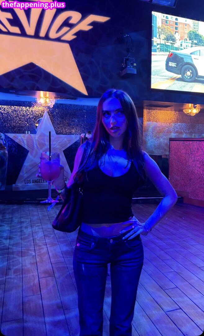 Katelyn Elizabeth / katelynelizabeth / nnayetakk Nagie OnlyFans Zdjęcie #1516