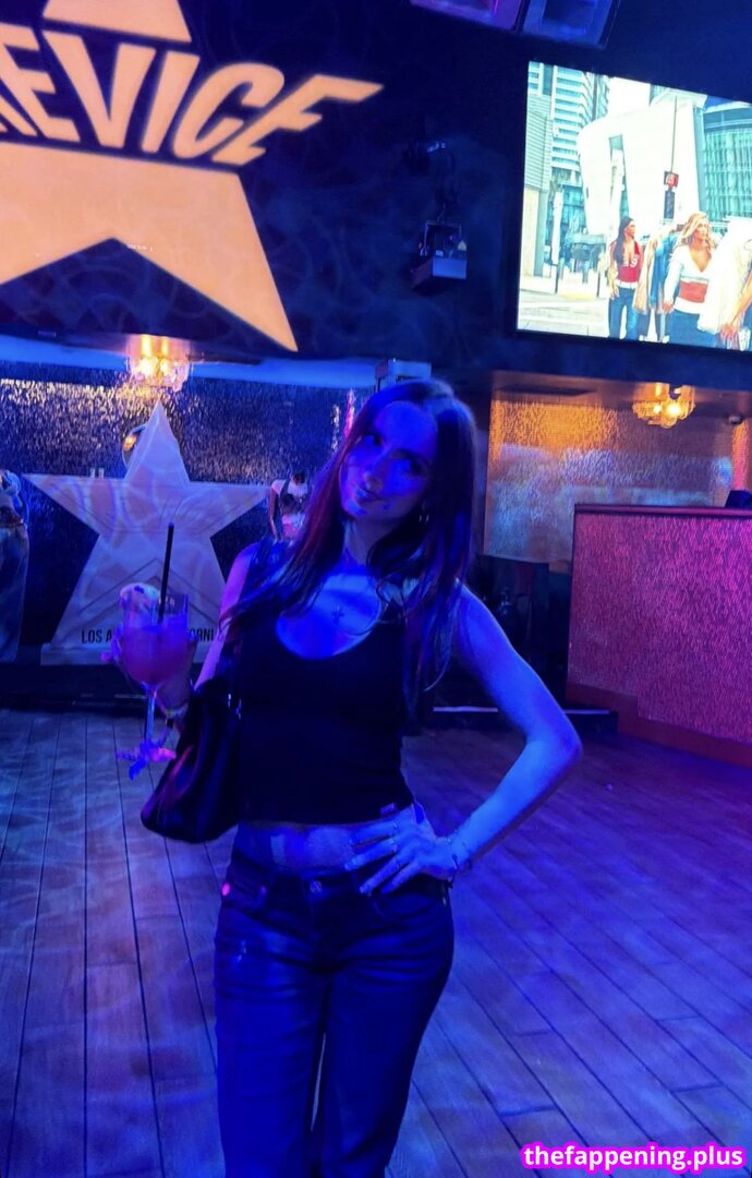 Katelyn Elizabeth / katelynelizabeth / nnayetakk Nacktes OnlyFans Foto #1517