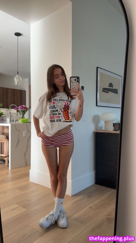 Katelyn Elizabeth / katelynelizabeth / nnayetakk नग्न OnlyFans फोटो #1546