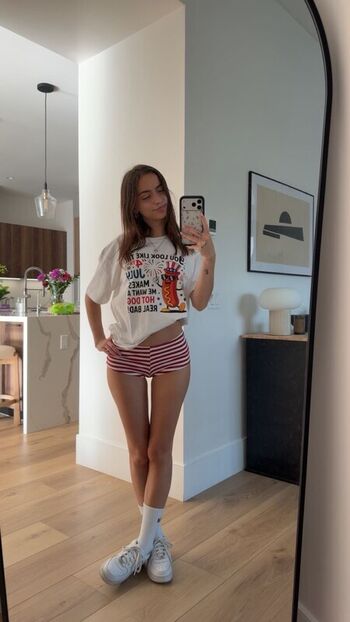 Full leaked Nnayetakk page private onlyfans photo