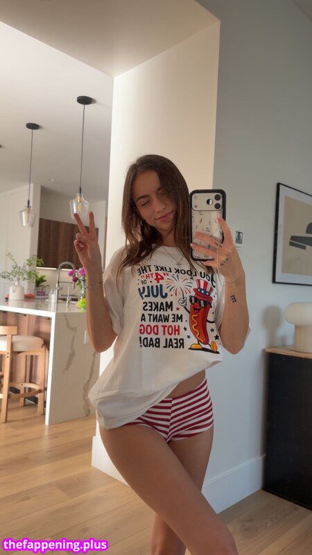 Katelyn Elizabeth / katelynelizabeth / nnayetakk Fotografie OnlyFans Dezbrăcată #1548