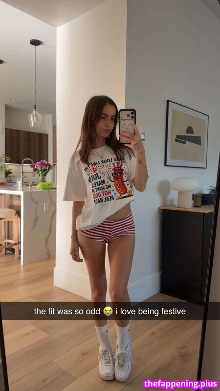 Katelyn Elizabeth / katelynelizabeth / nnayetakk 누드 OnlyFans 사진 #1549
