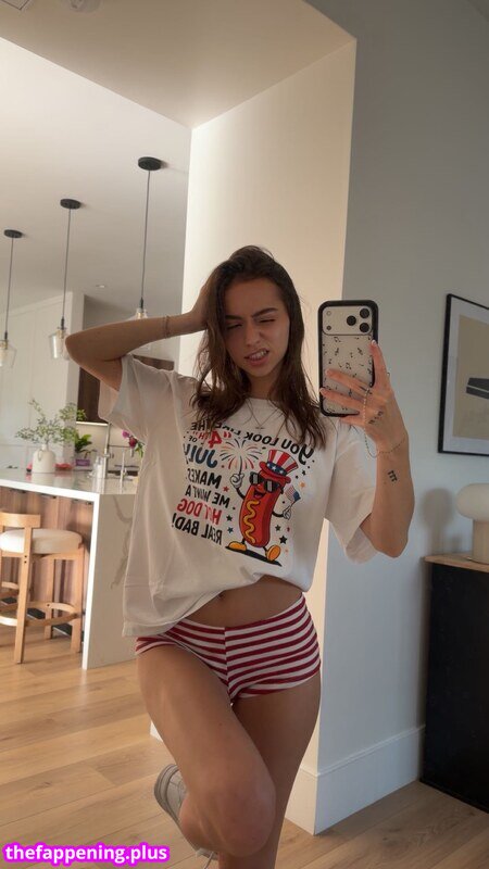 Katelyn Elizabeth / katelynelizabeth / nnayetakk Meztelen OnlyFans Fotó #1551