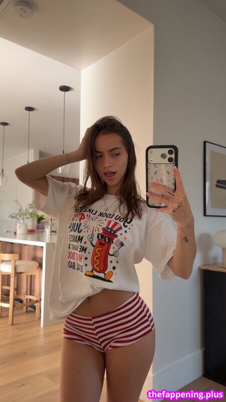 Katelyn Elizabeth / katelynelizabeth / nnayetakk नग्न OnlyFans फोटो #1552
