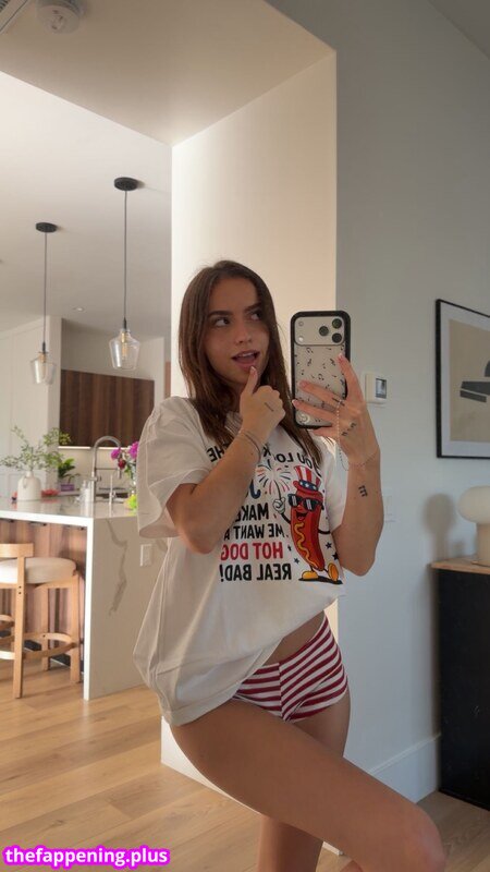 Katelyn Elizabeth / katelynelizabeth / nnayetakk नग्न OnlyFans फोटो #1554