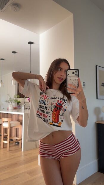 Full leaked Nnayetakk page private onlyfans photo