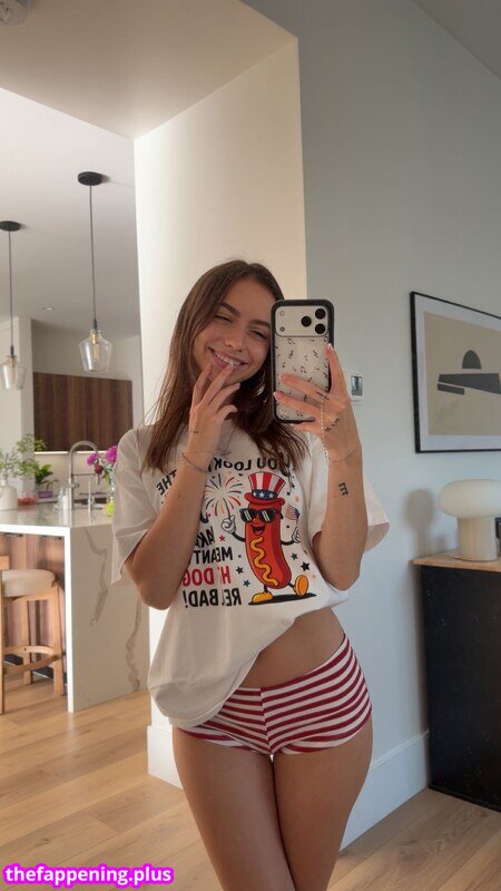 Katelyn Elizabeth / katelynelizabeth / nnayetakk Çıplak OnlyFans Fotoğrafı #1564