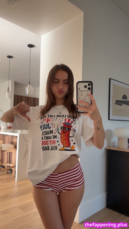 Katelyn Elizabeth / katelynelizabeth / nnayetakk Çıplak OnlyFans Fotoğrafı #1565