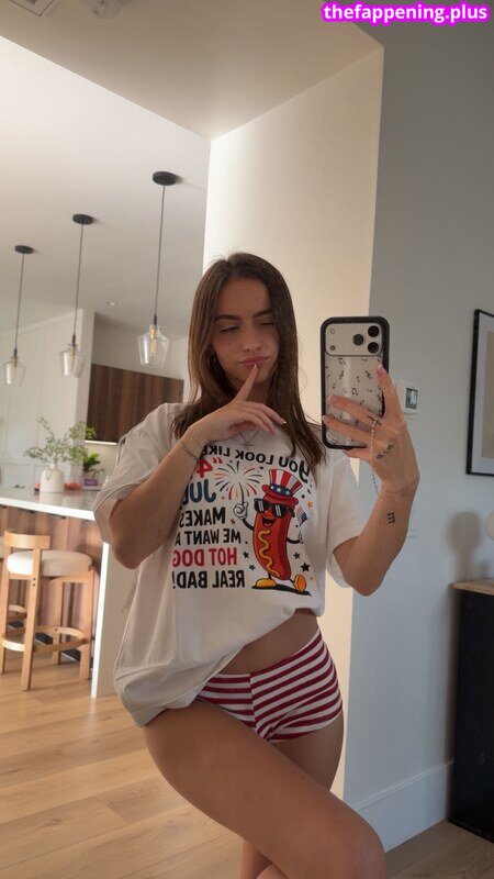 Katelyn Elizabeth / katelynelizabeth / nnayetakk Nagie OnlyFans Zdjęcie #1570