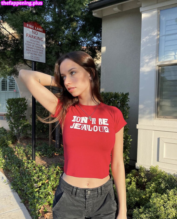 Katelyn Elizabeth / katelynelizabeth / nnayetakk Nagie OnlyFans Zdjęcie #1590