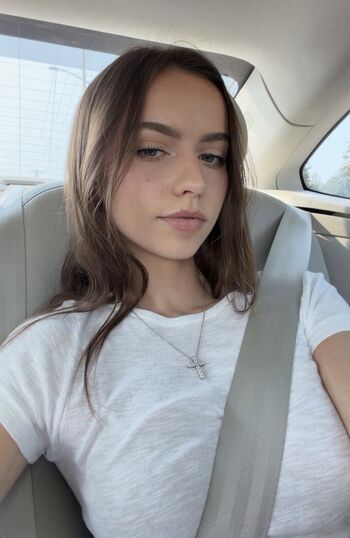 Full leaked Nnayetakk page private onlyfans photo