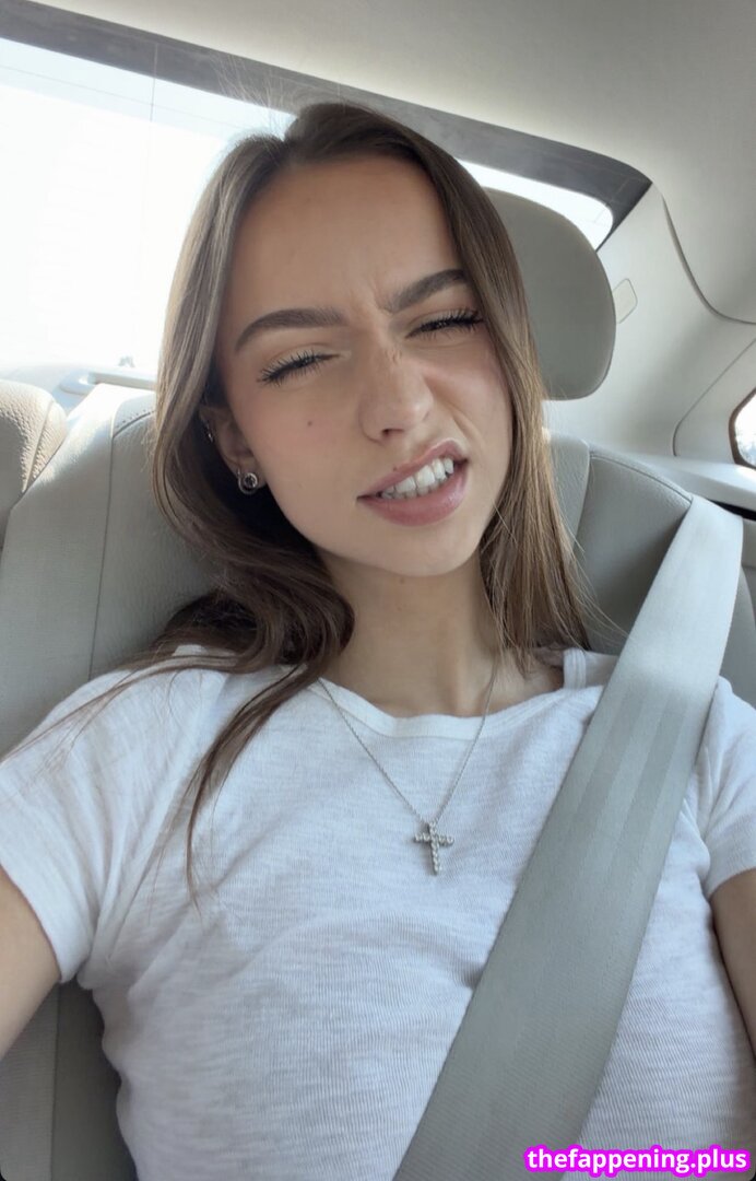 Katelyn Elizabeth / katelynelizabeth / nnayetakk 누드 OnlyFans 사진 #1655
