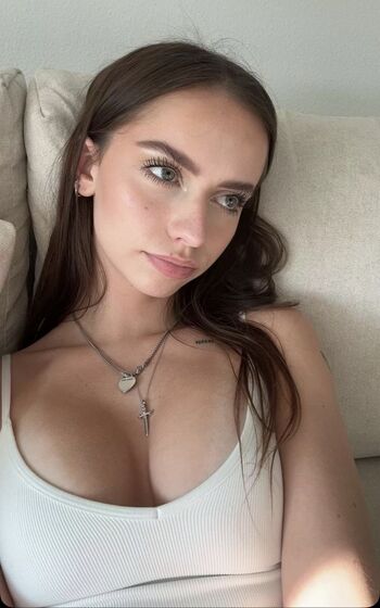 Full leaked Nnayetakk page private onlyfans photo