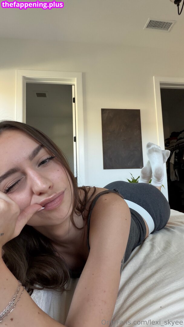 Katelyn Elizabeth / katelynelizabeth / nnayetakk Fotografie OnlyFans Dezbrăcată #1668