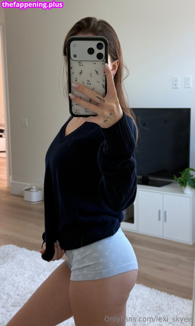 Katelyn Elizabeth / katelynelizabeth / nnayetakk Foto OnlyFans Nuda #1733