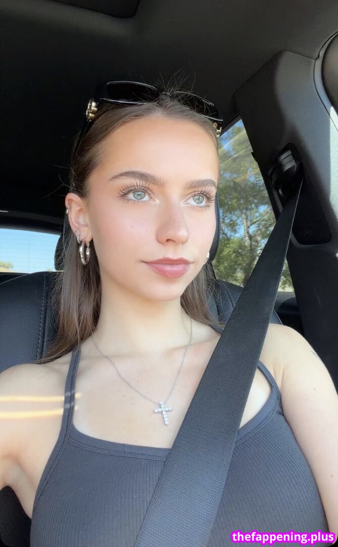 Katelyn Elizabeth / katelynelizabeth / nnayetakk Çıplak OnlyFans Fotoğrafı #1763