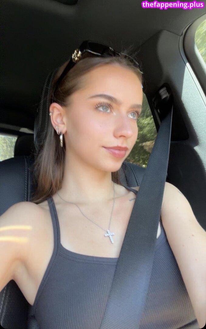 Katelyn Elizabeth / katelynelizabeth / nnayetakk Nacktes OnlyFans Foto #1765