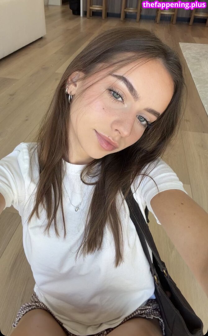 Katelyn Elizabeth / katelynelizabeth / nnayetakk Çıplak OnlyFans Fotoğrafı #1772