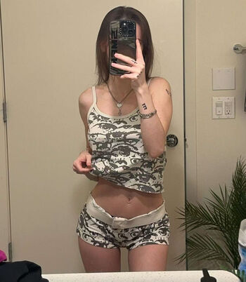 Full leaked Nnayetakk page private onlyfans photo