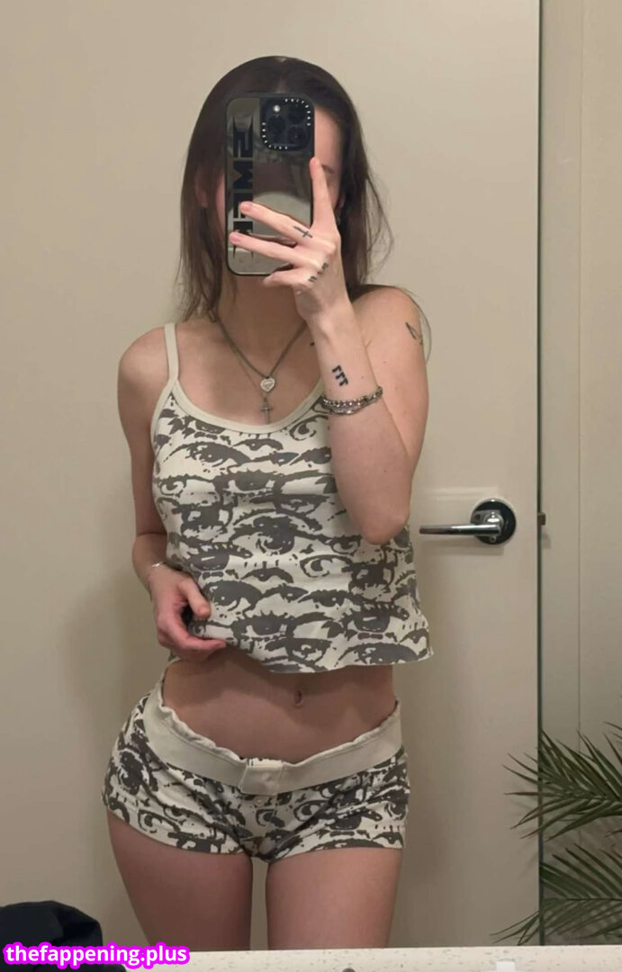Katelyn Elizabeth / katelynelizabeth / nnayetakk 누드 OnlyFans 사진 #1795