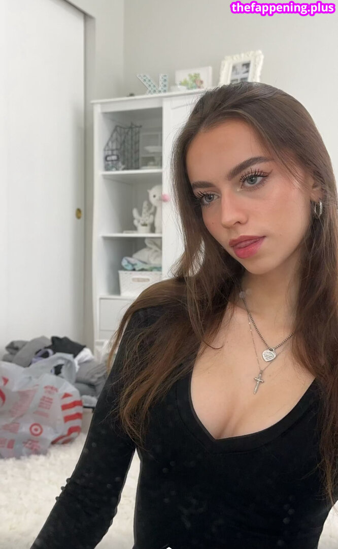 Katelyn Elizabeth / katelynelizabeth / nnayetakk Фото обнажённых OnlyFans #1800