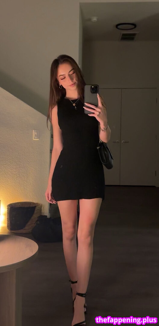 Katelyn Elizabeth / katelynelizabeth / nnayetakk Photo OnlyFans Nu #1801