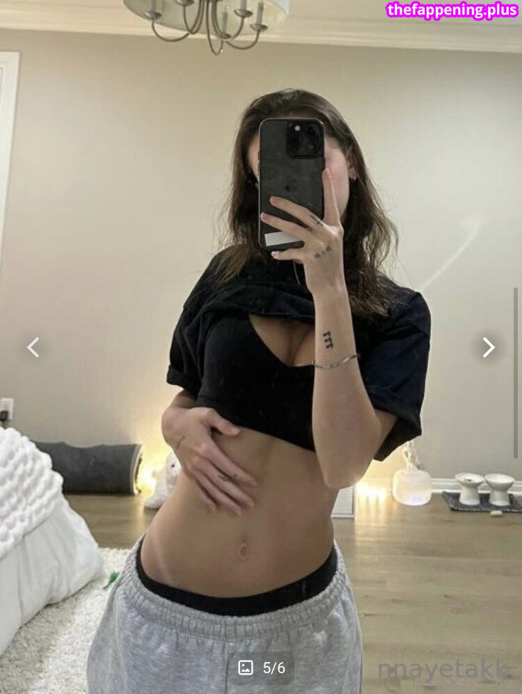Katelyn Elizabeth / katelynelizabeth / nnayetakk Çıplak OnlyFans Fotoğrafı #1807