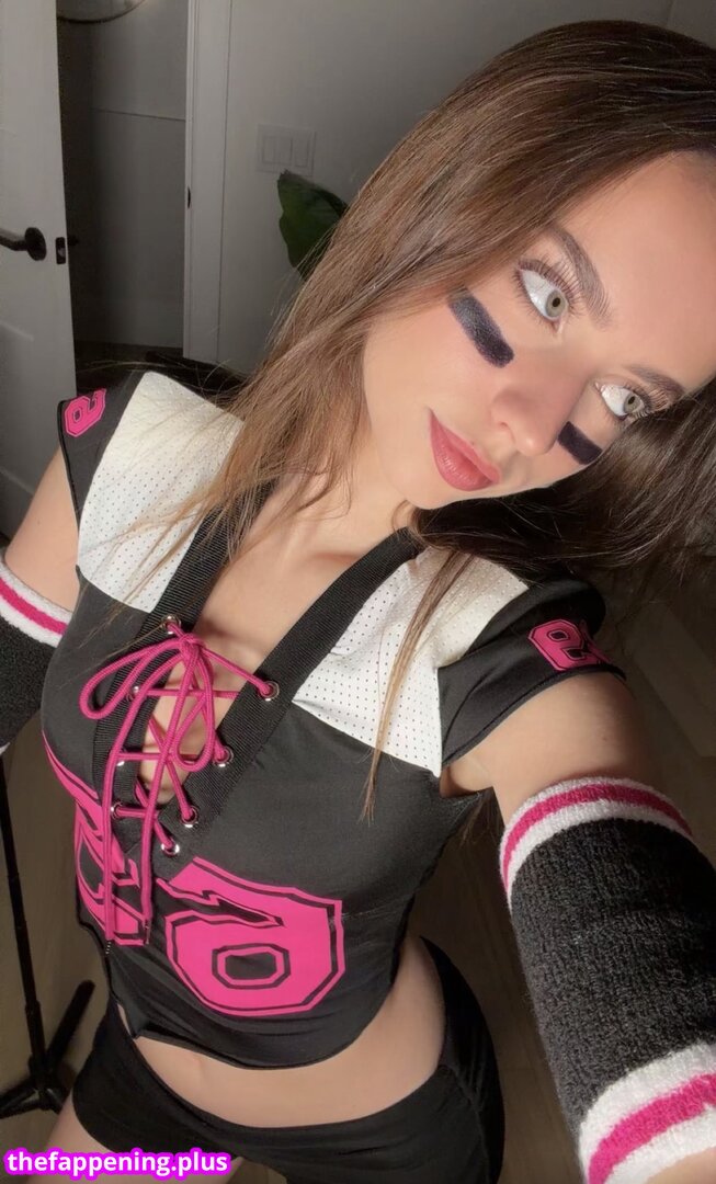 Katelyn Elizabeth / katelynelizabeth / nnayetakk 누드 OnlyFans 사진 #1835