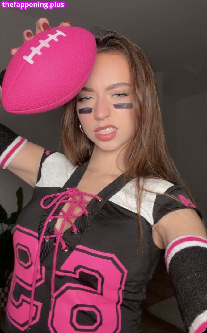 Katelyn Elizabeth / katelynelizabeth / nnayetakk Foto OnlyFans Nua #1836