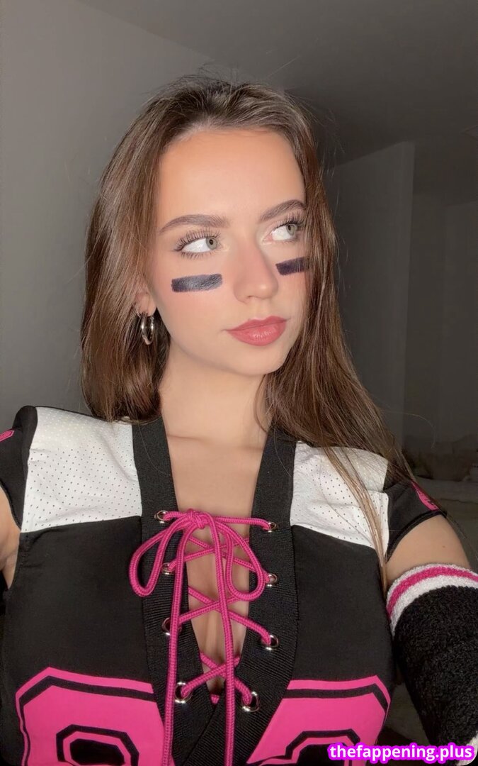 Katelyn Elizabeth / katelynelizabeth / nnayetakk Meztelen OnlyFans Fotó #1840