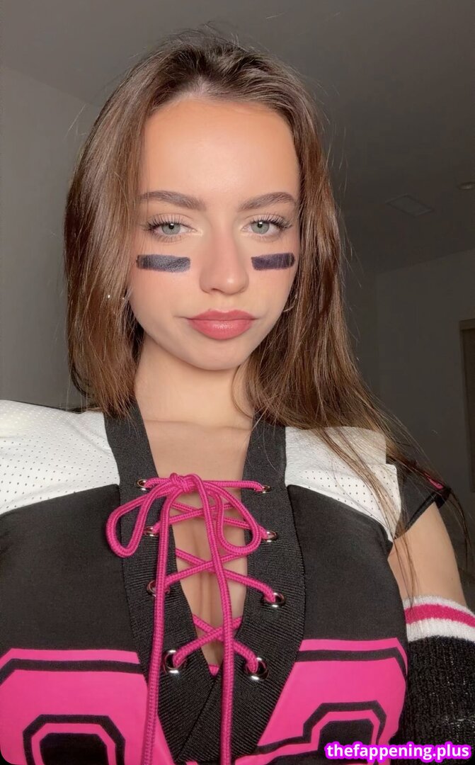 Katelyn Elizabeth / katelynelizabeth / nnayetakk Meztelen OnlyFans Fotó #1842