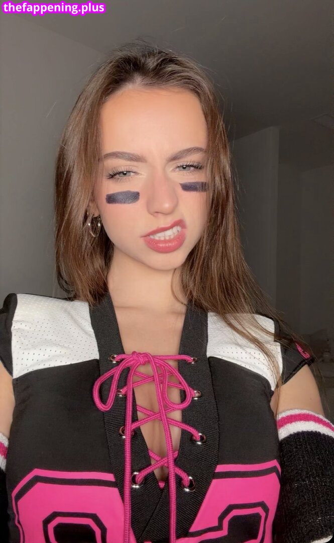 Katelyn Elizabeth / katelynelizabeth / nnayetakk Nacktes OnlyFans Foto #1843