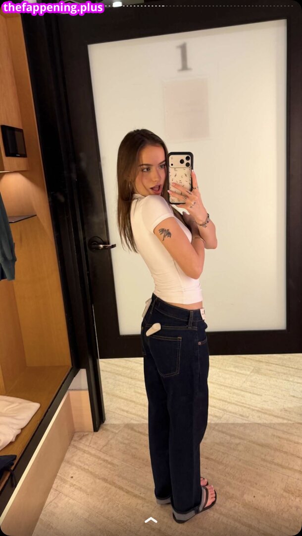 Katelyn Elizabeth / katelynelizabeth / nnayetakk Fotografie OnlyFans Dezbrăcată #1854