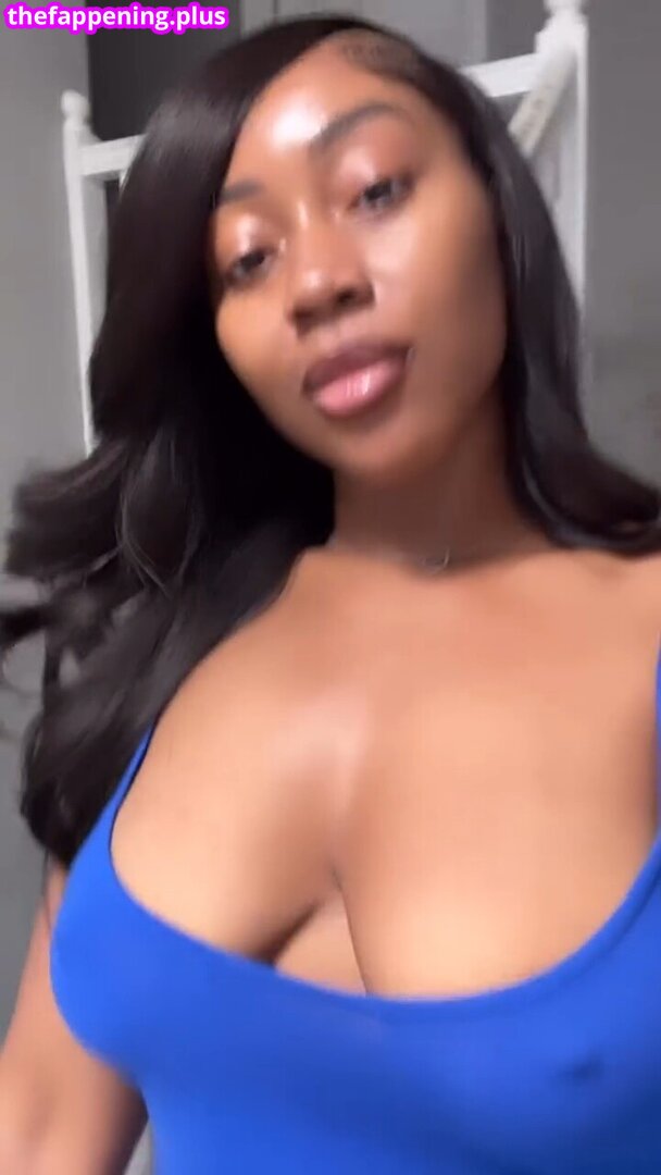 Nneka / https: / whoisnneka नग्न OnlyFans फोटो #58